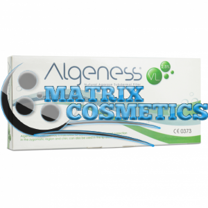 Algeness Agarose Subdermal Filler VL (1×1.4ml)