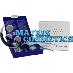 Aliaxin EV Essential Volume