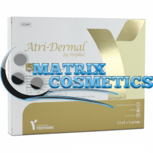Atri-Dermal (5×2.5ml)