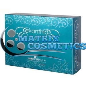 Bioformula Evanthia 20 (2x1ml)