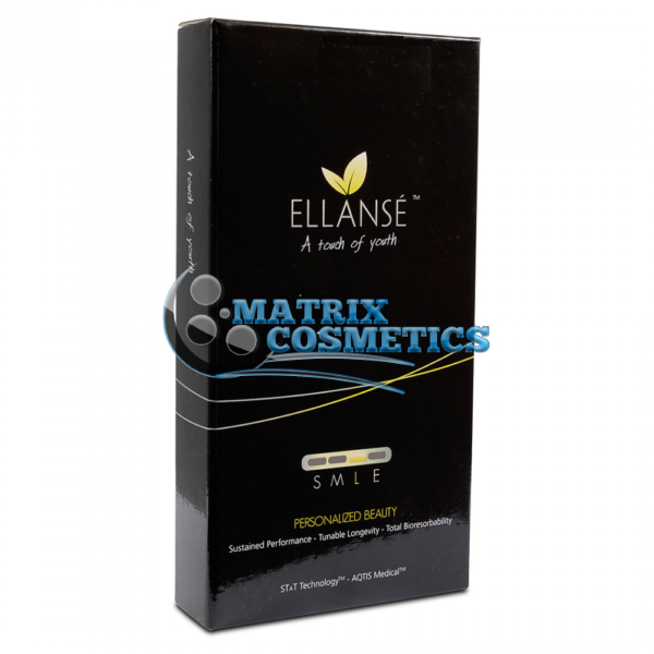 Ellanse L