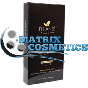 Ellanse M (2×0.5ml)