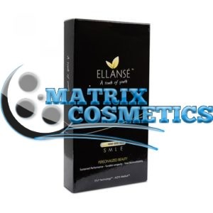 Ellanse S (2×0.5ml)