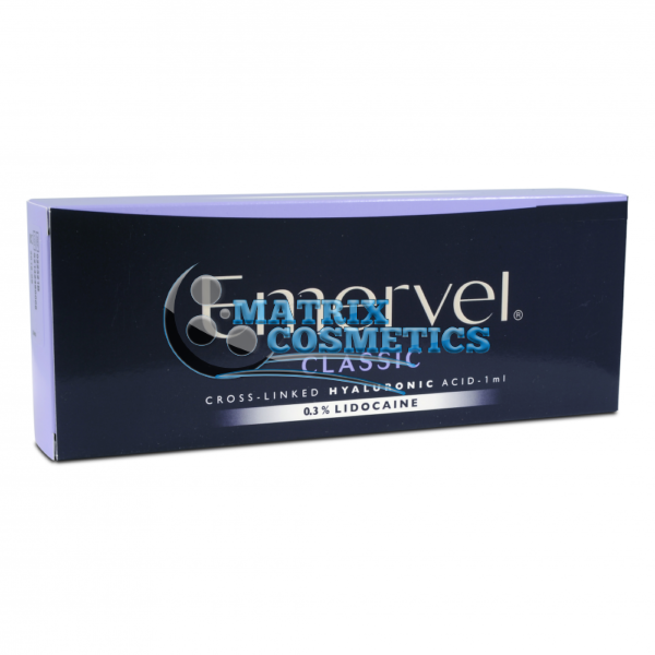 Emervel Classic