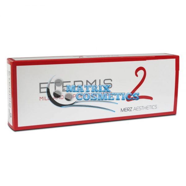 Etermis 2 (2x1ml)