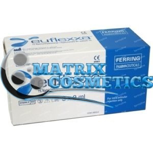 Euflexxa 3x2ml