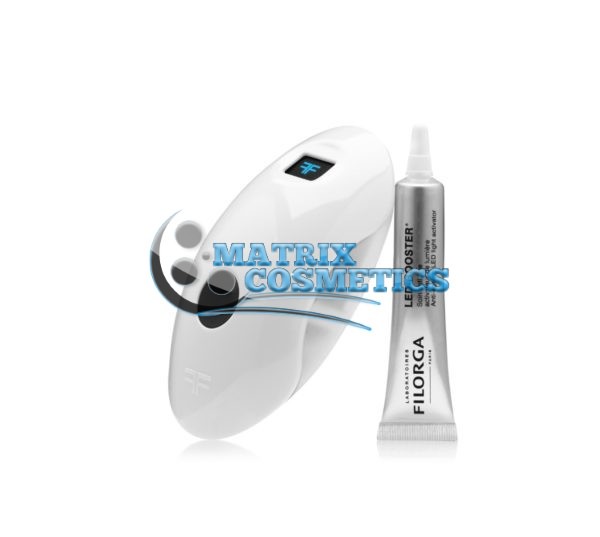 Filorga Lumitherapist