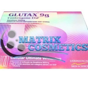 Glutax 9G