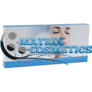 Genefill DX 1ml