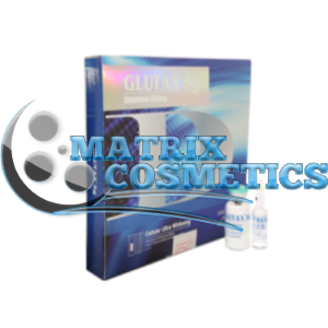 Glutax 5G Glutathione