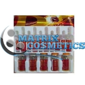 Glutax Gold 300GS Velocity