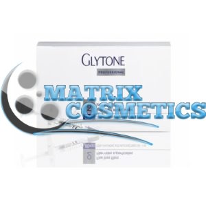 Glytone Professional 2