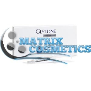 Glytone Professional 3