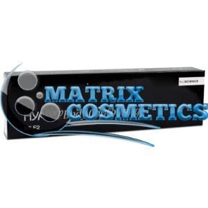 HYAcorp Body Contouring MLF2