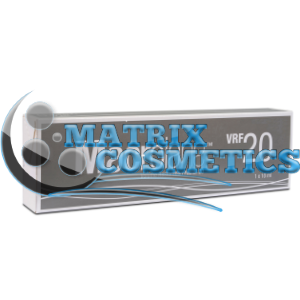 Macrolane VRF 20 10ml