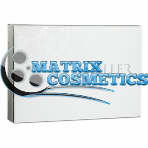 My Filler Soft (1x1ml)