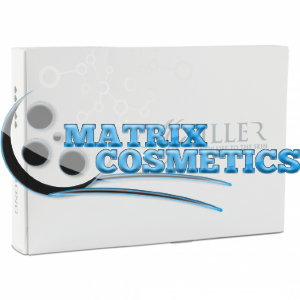 My Filler Strong (1x1ml)