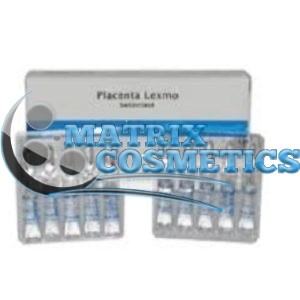 Placenta Lexmo