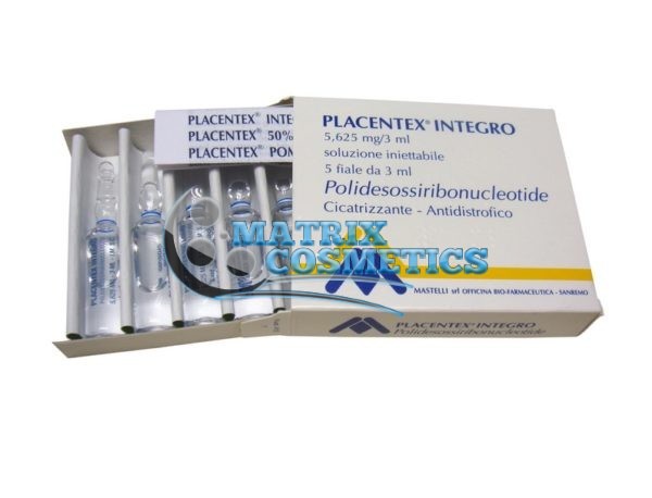 Placentex Integro