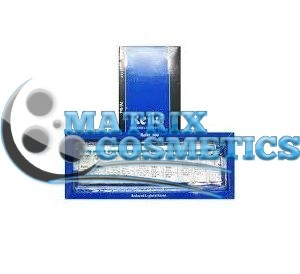 Reiki Glutathione 900mg