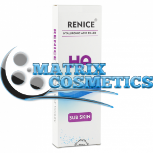 Renice Sub Skin (1x20ml)