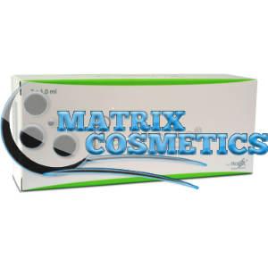 Buy Revanesse Online