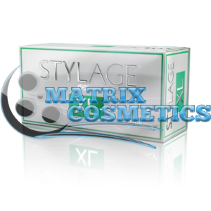 Stylage XL 2x1ml
