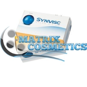 Synvisc Classic