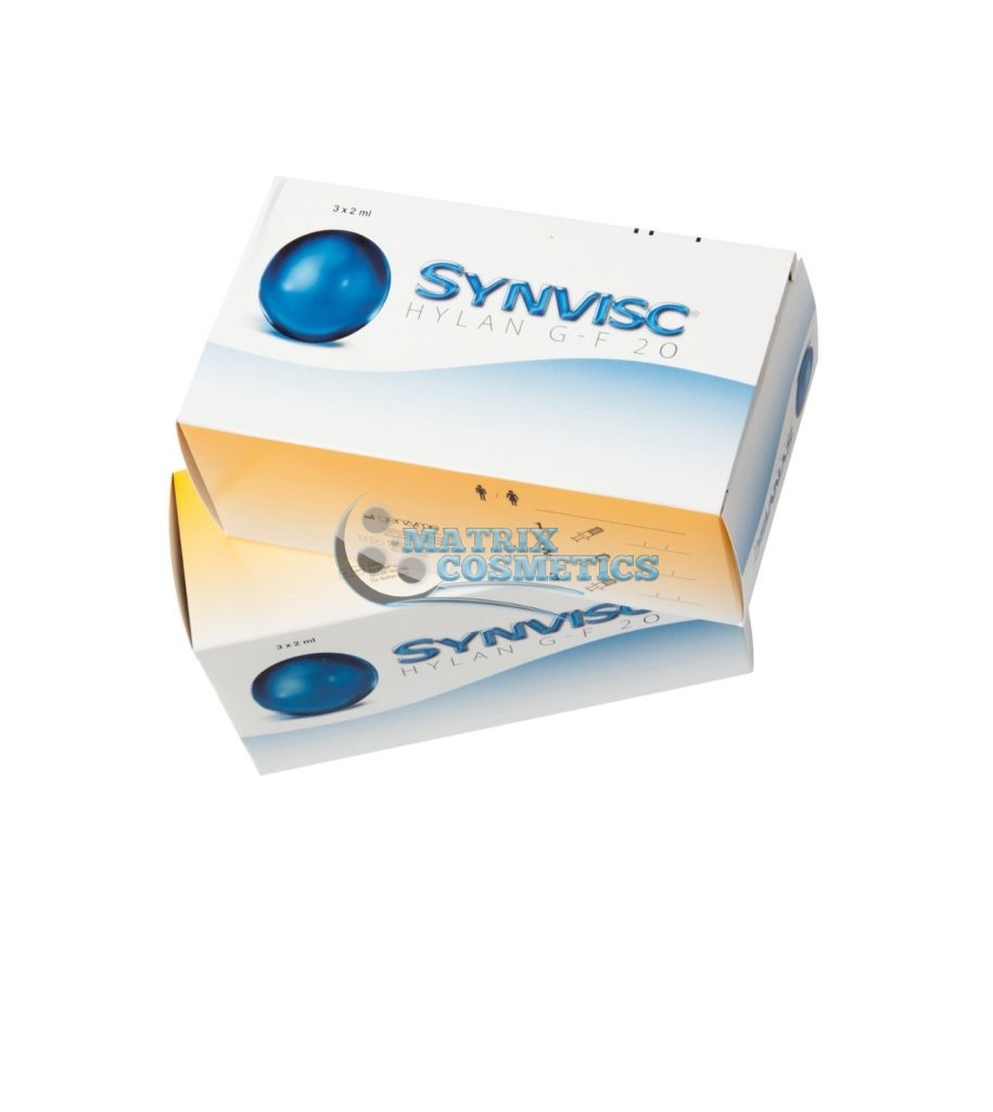 Synvisc Classic