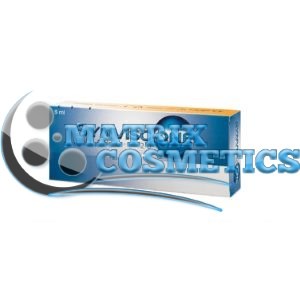 Synvisc One