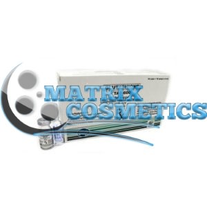 TAD Glutathione