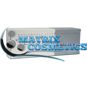 Teosyal 27G Kiss PureSense