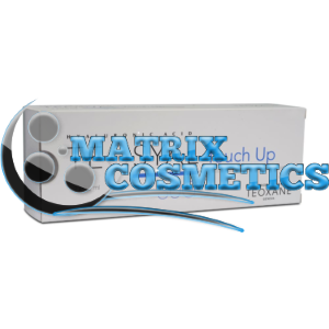 Teosyal 30G Touch Up