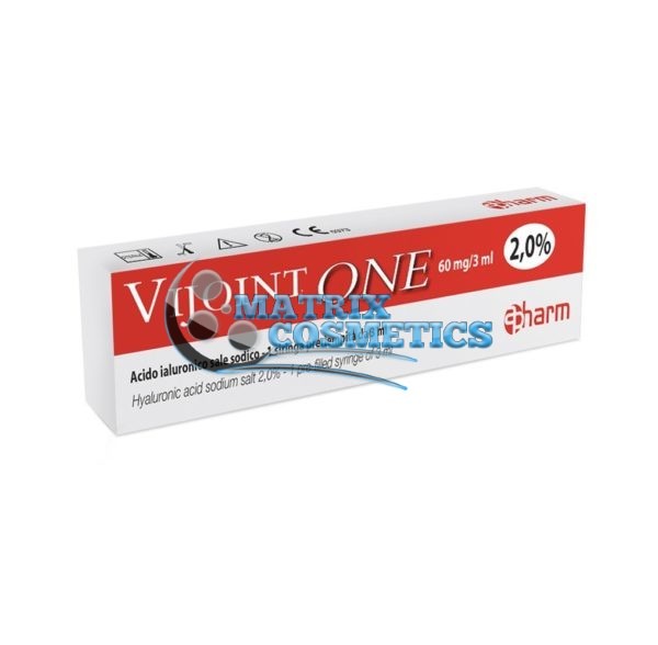 Vijoint One