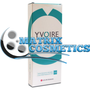 Yvoire Classic S