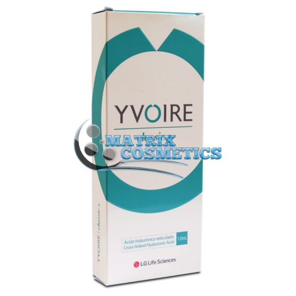 Yvoire Classic S